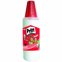 lime-pva-75g-pritt