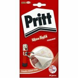 limes-punktini-caurspidigi-pritt