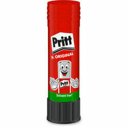 limes-zimulis-40g-pritt