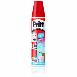 limes-zimulis-skidrais-40g-pritt