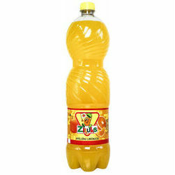 limonade-apelsinu-1-5l-ziluks