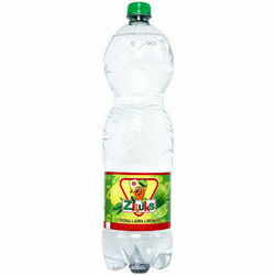 limonade-citronu-laima-1-5l-ziluks