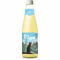 limonade-gardu-muti-flow-cidoniju-0-33l-valmiermuizas