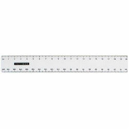 lineals-20cm-plastmasas-hermess