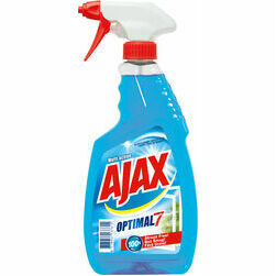 logu-tirisanas-lidzeklis-zils-ajax-500ml