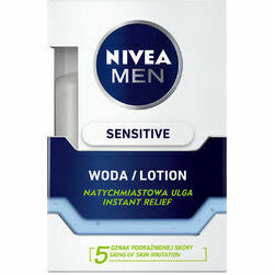 losjons-pec-skusanas-vir-sensitive-100ml-nivea