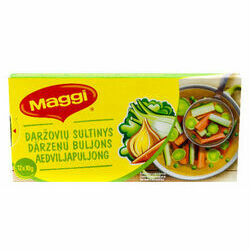 maggi-darzenu-buljons-12x10g