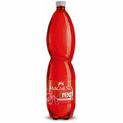 magnesia-red-min-udens-gaz-ar-avenu-garsu-1-5l