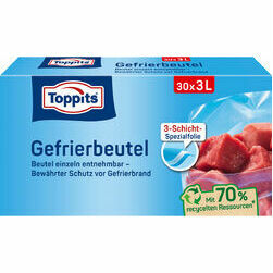 maisini-produktu-saldesanai-3l-30gb-toppits
