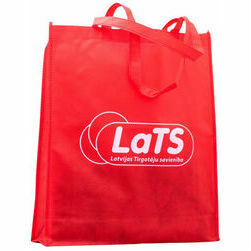 maisins-40x47x12cm-skiedras-auduma-lats