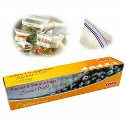 maiss-prod-sald-duble-zip-3-8l-15gb-162g