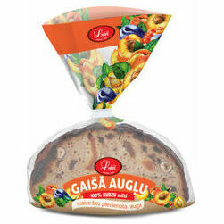 maize-auglu-gaisa-270g-laci