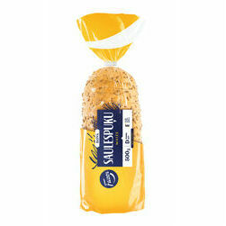 maize-dziva-saulespuku-500g-fazer