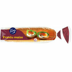 maize-francu-220g-fazer