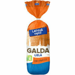 maize-galda-liela-baltmaize-500g-latvijas-maiznieks