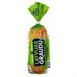 maize-kliju-pilngraudu-300g-latvijas-maiznieks