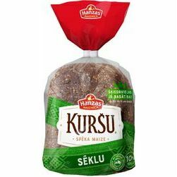 maize-kursu-seklu-1-2-390g-hanzas-maiznica