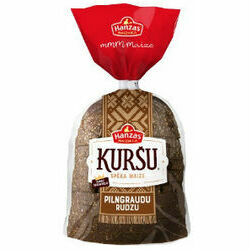 maize-pilngraudu-rudzu-1-2-kursu-390g-hanzas-maiznica