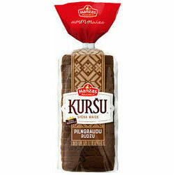 maize-pilngraudu-rudzu-formas-kursu-600g-hanzas-maiznica