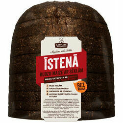 maize-rudzu-ar-seklam-istena-730g-latvijas-maiznieks