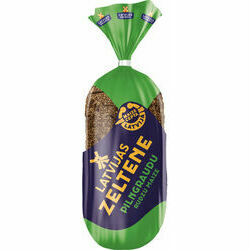 maize-rudzu-pilngraudu-latvijas-zeltene-800g-latvijas-maiznieks