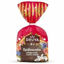 maize-rudzu-spekavota-pilngraudu-400g-druva