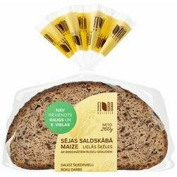 maize-saldskaba-ar-graud-sejas-lielas-skeles-280g-flora-maiznica