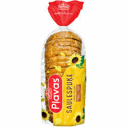 maize-seklu-plavas-saulespuke-300g