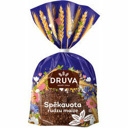 maize-spekavota-rudzu-390g-druva
