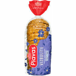maize-tumsa-seklu-plavas-vizbulite-300g