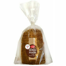 maize-tumsa-seklu-vesels-edis-190g-laci