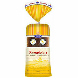 maize-zemnieku-formas-saldskaba-600g-latvijas-maiznieks