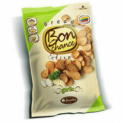 maizes-cipsi-ar-kiplokiem-120g-bon-chance