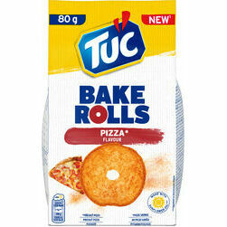 maizes-cipsi-ar-picas-garsu-80g-tuc