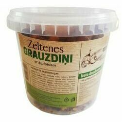 maizes-grauzdini-ar-kiplokiem-bread-crisps-300g-latvijas-maiznieks