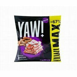 maizes-uzkoda-max-sticks-ar-bekona-g-85g-yaw