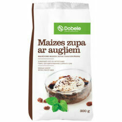 maizes-zupa-ar-augliem-300g-dobele