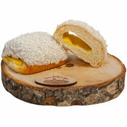 maizite-ar-kokosu-80g-anada-konditoreja