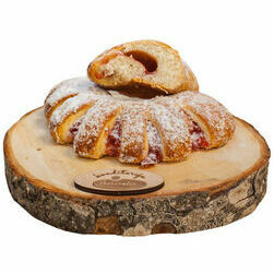 maizite-laca-kepa-90g-anada-konditoreja