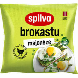 majoneze-brokastu-250g-spilva
