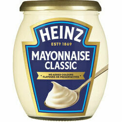 majoneze-classic-480ml-460g-heinz