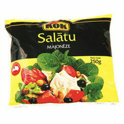 majoneze-salatu-250g-kok