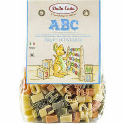 mak-izstr-pasta-abc-triskrasu-250g