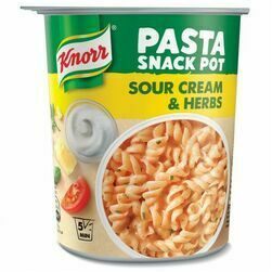 makaroni-ar-sieru-un-garsaugiem-59g-knorr
