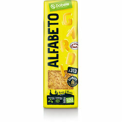 makaroni-burtini-500g-dobele