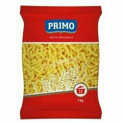 makaroni-fusilli-1kg-primo