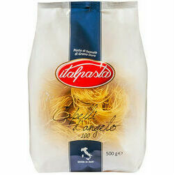 makaroni-italpasta-nr-100-specialas-formas-500g