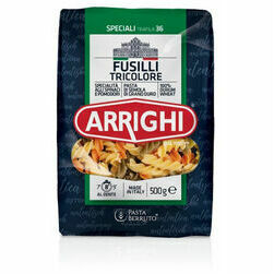 makaroni-krasainas-spirales-raibie-500g-arrighi