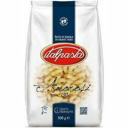 makaroni-nr-190-amorosi-500g-italpasta