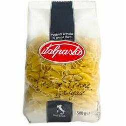 makaroni-nr-210-penne-500g-italpasta